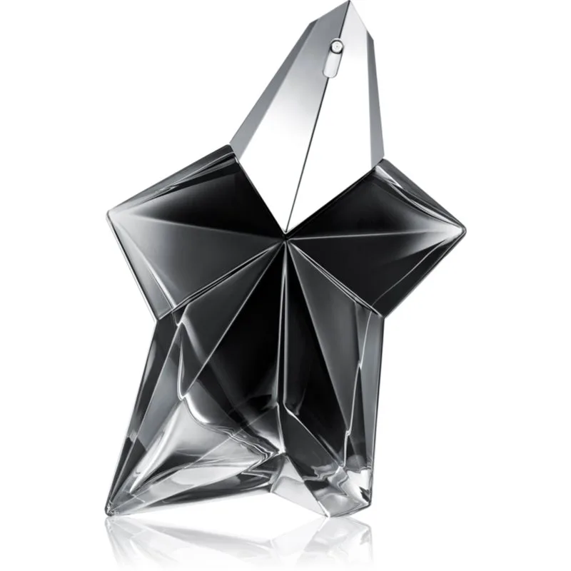 Mugler Angel Fantasm Eau de Parfum για γυναίκες 100 ml