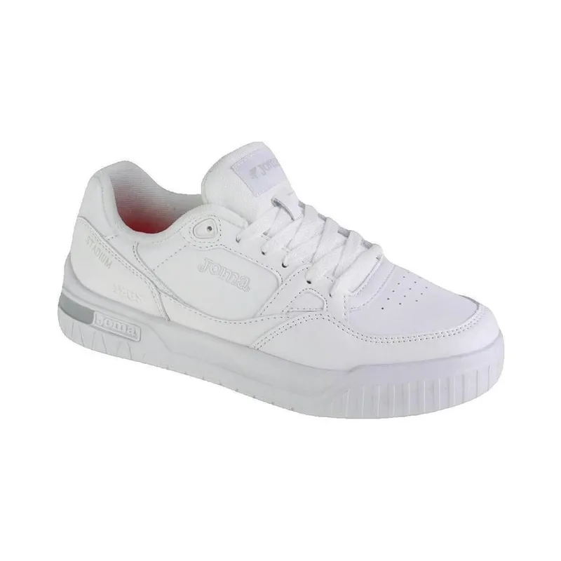 Sneakers Joma Stadium