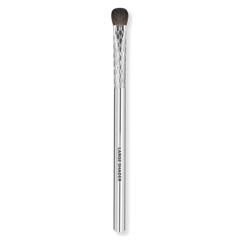 Mesauda E03 - Large Shader - Large Eyeshadow Brush