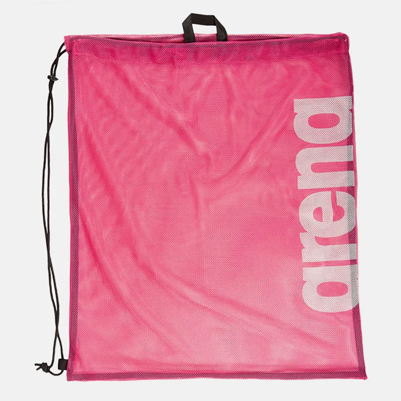 Arena Team Mesh Unisex Αθλητική Τσάντα (9000050044_15257)