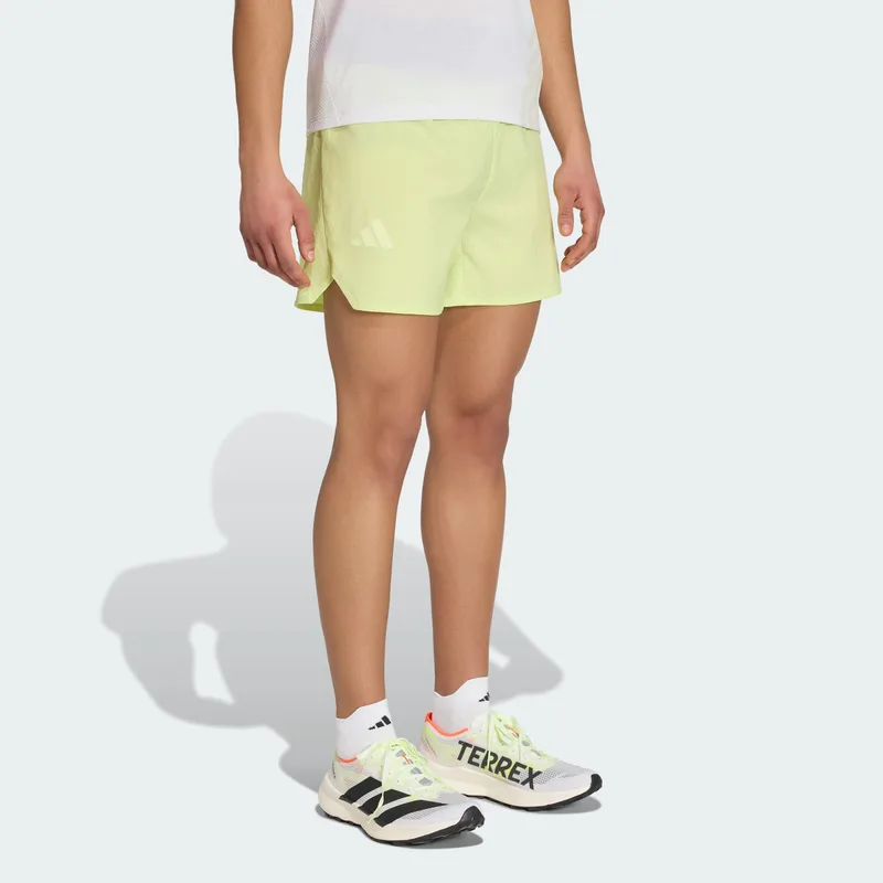 adidas Terrex M Xperior Clima365 Shorts (9000279969_94708)
