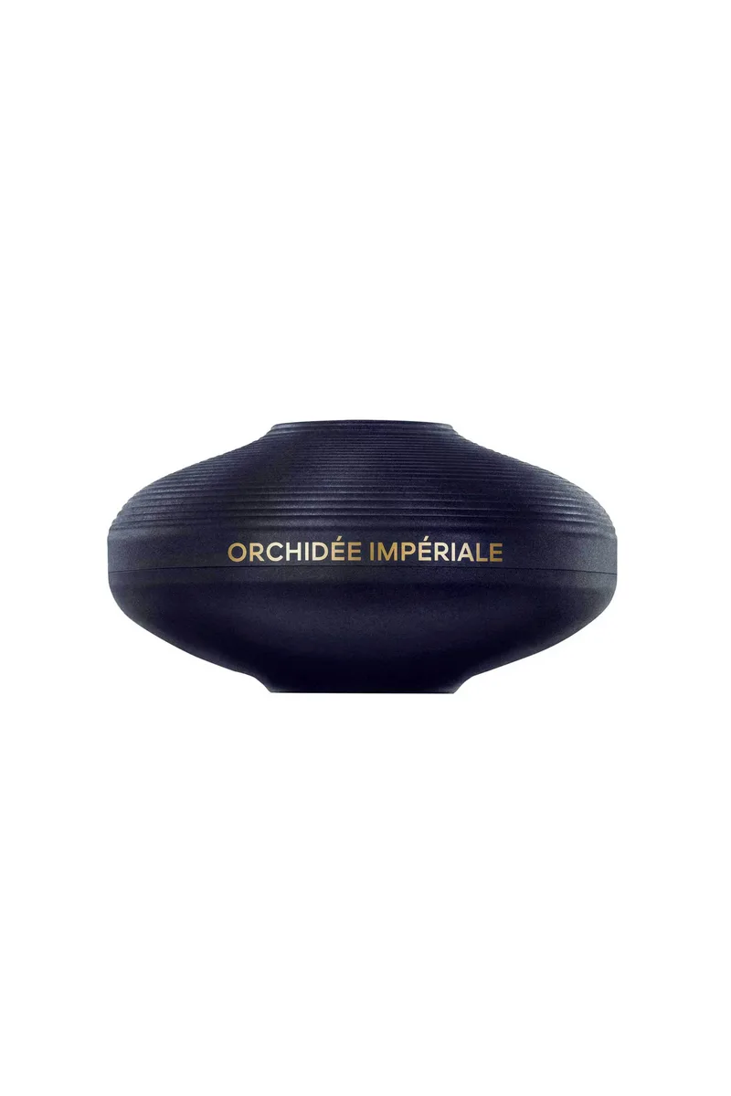 Guerlain Orchidée Impériale The Longevity Cream - The Refill 50 ml - G062021