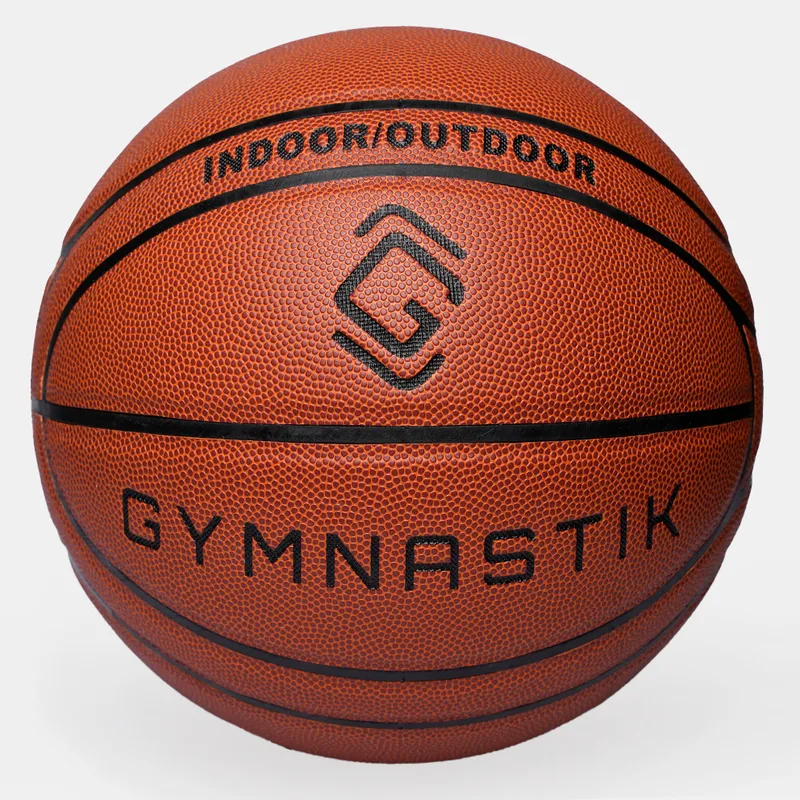 GYMNASTIK Bl-1000 Mπάλα Μπάσκετ (9000142781_3236)