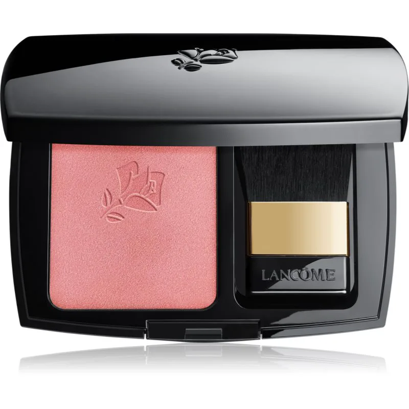 Lancôme Blush Subtil πουδρέ ρουζ 373 5.1 γρ