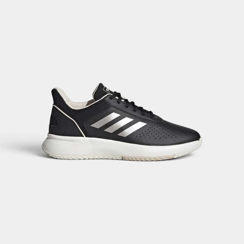 Xαμηλά Sneakers adidas COURTSMASH