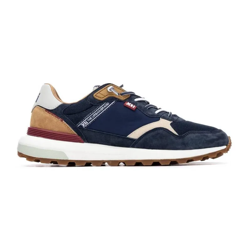 Xαμηλά Sneakers Xti 14571701