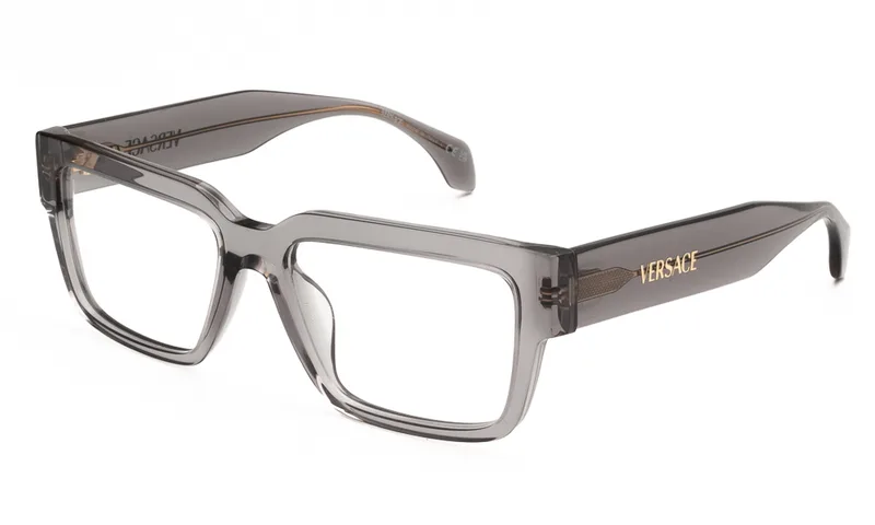 VERSACE ΣΚΕΛΕΤΟΣ ΟΡΑΣΕΩΣ VERSACE 3374U 5510 5517 3374U Μπλέ