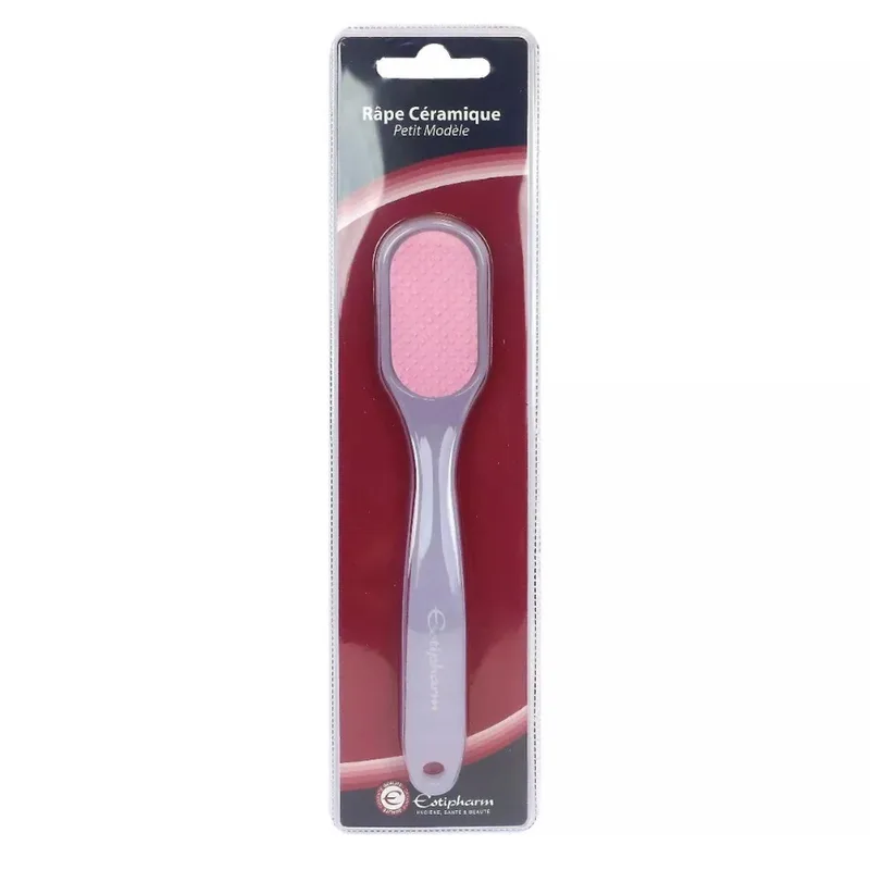 Estipharm Classic Ceramic Turnips