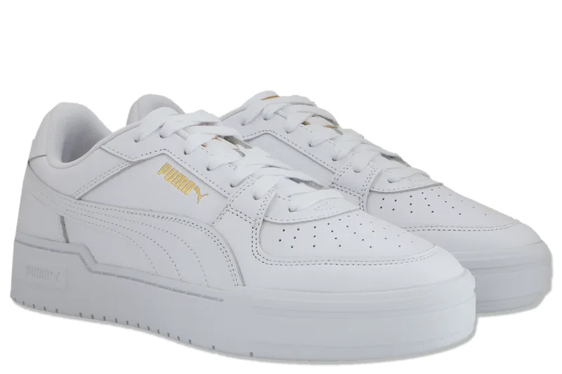 Sneaker Puma CA Pro Classic 380190-01