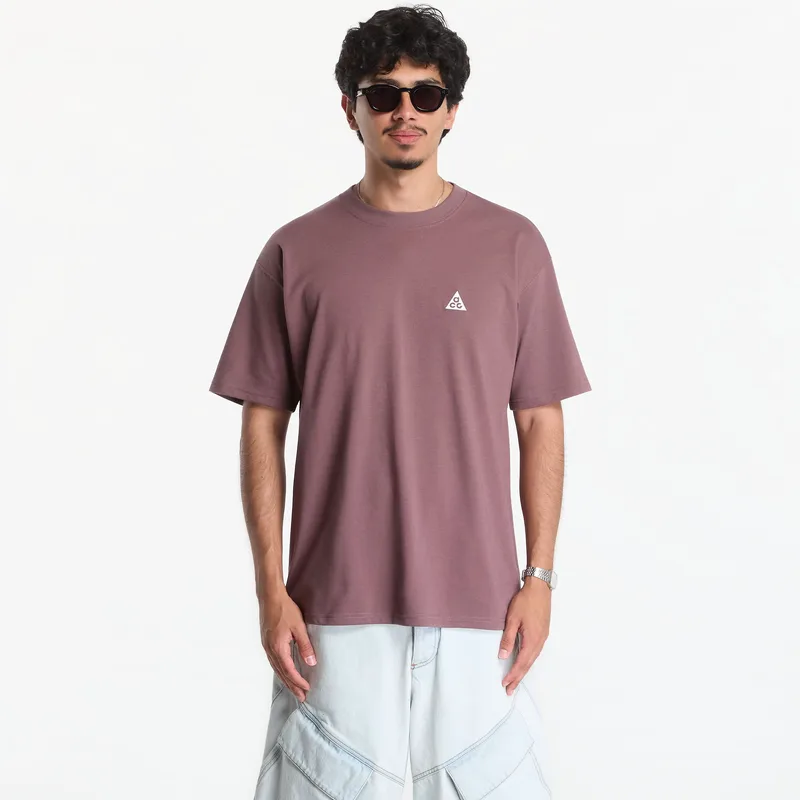 T-shirt Nike ACG Short-Sleeve T-Shirt Tattoo XL