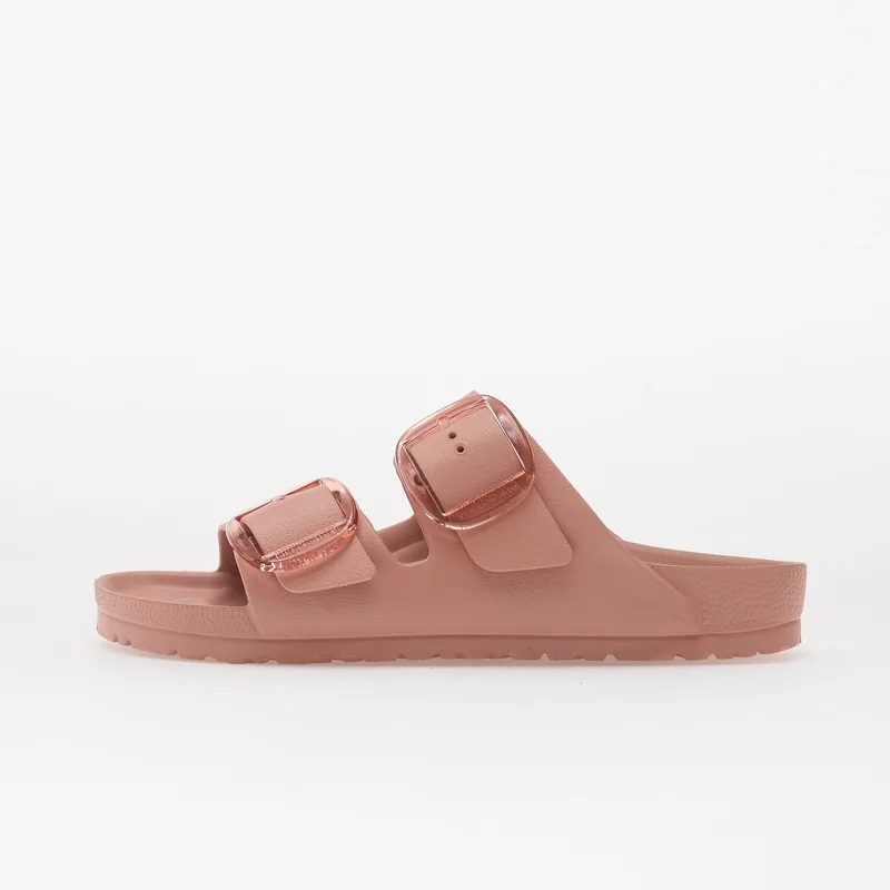 Sneakers Birkenstock Arizona Big Buckle EVA Ροζ Clay EUR 38