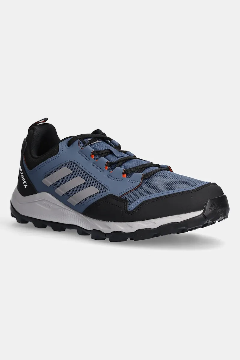 Παπούτσια adidas TERREX Tracerocker 2