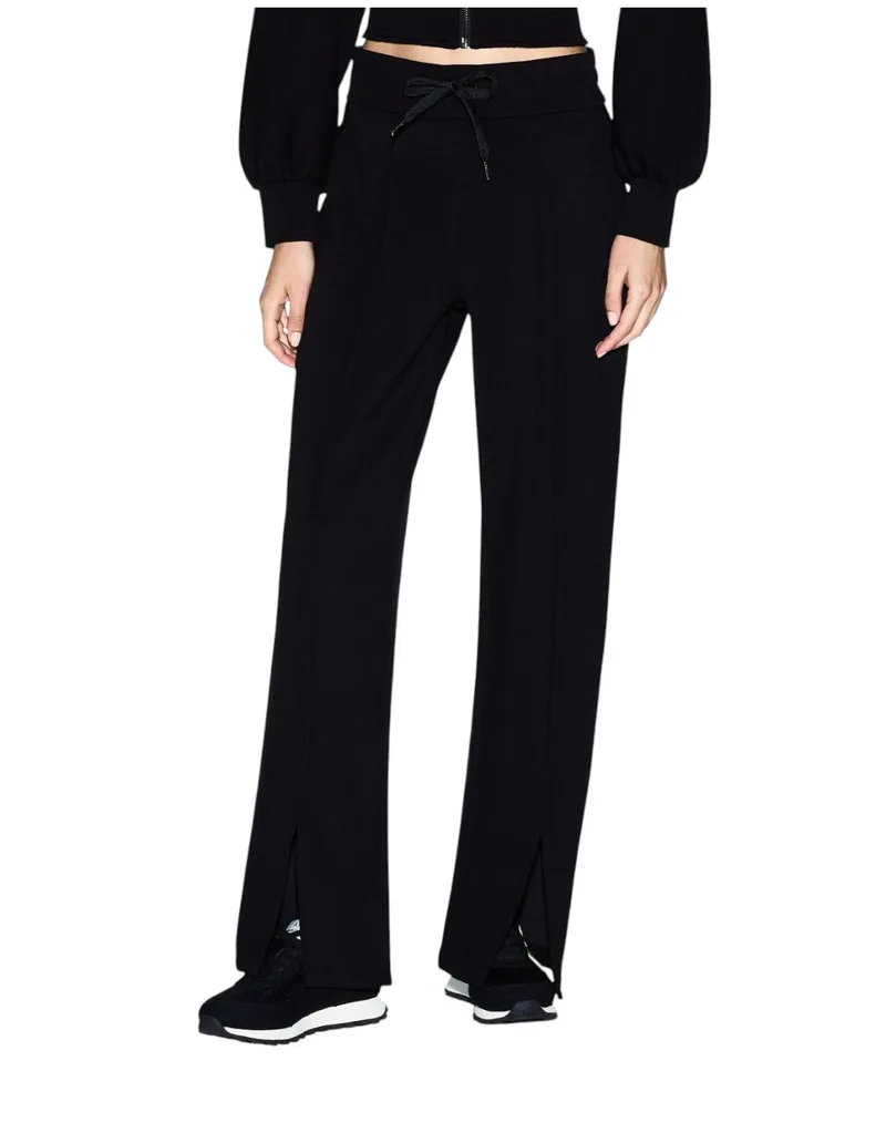 Armani Exchange - Παντελόνι Φόρμας Γυναικείο XW001289AF16111-UC001