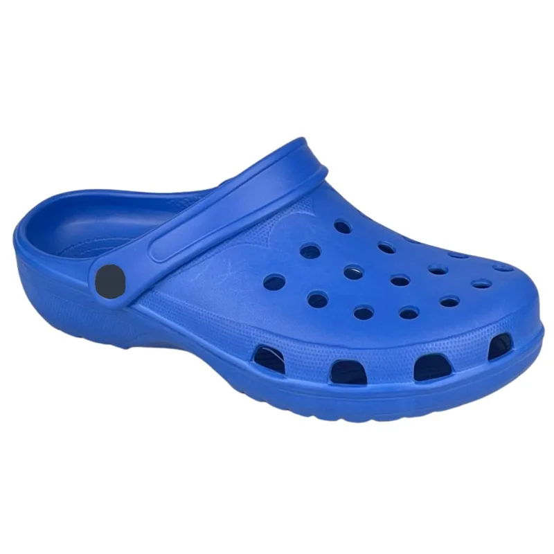Unisex Σαμπό | Υφαντίδης | 256011 | Μπλε