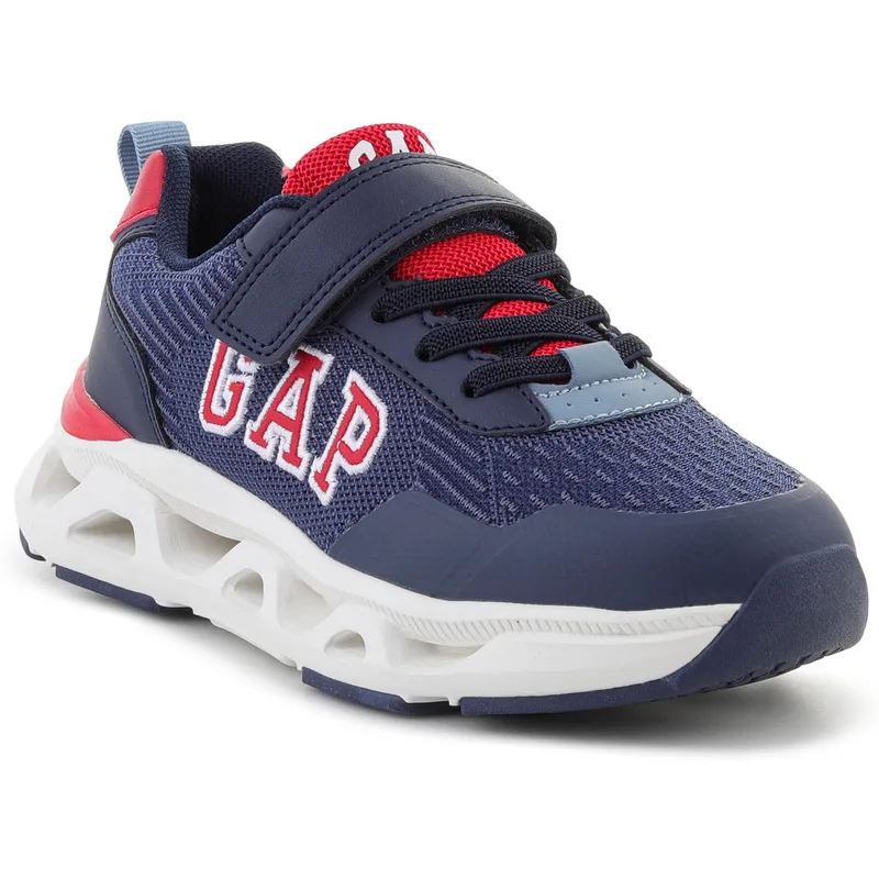 Xαμηλά Sneakers Gap Domyślna nazwa