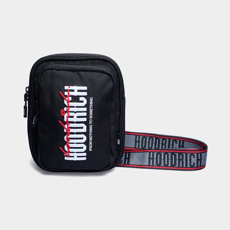 HOODRICH Boost Oversized Clip Mini Bag (9000273445_17742)