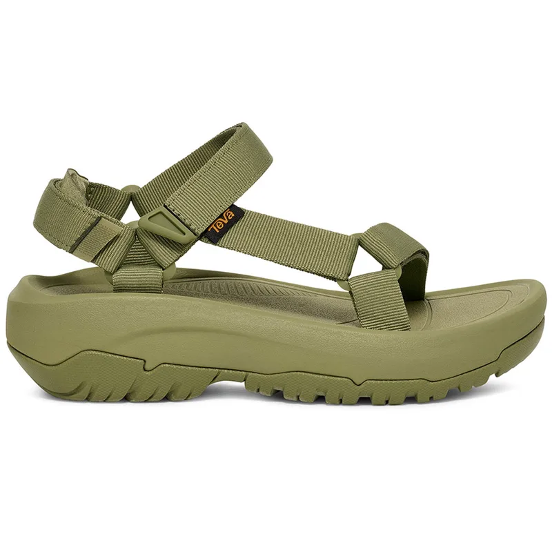 Teva W Hurricane XLT Ampsole (1131270-IGU)