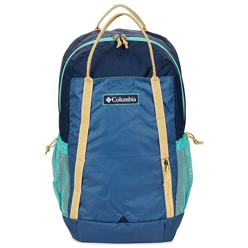 Σακίδιο πλάτης Columbia Echo Mountain 25L Backpack