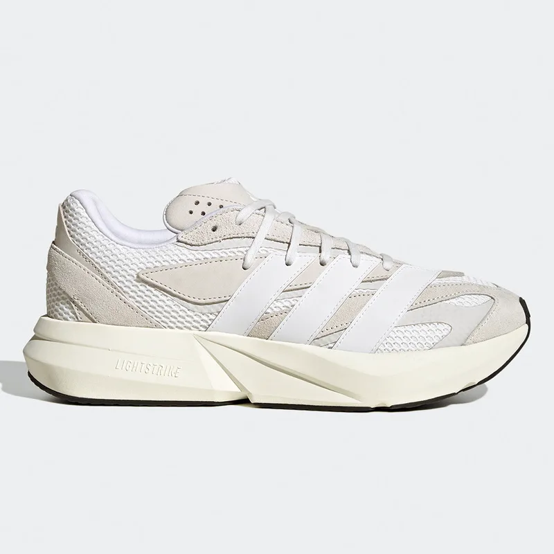adidas Sportswear Lightblaze Ανδρικά Παπούτσια για Τρέξιμο (9000213903_83002)