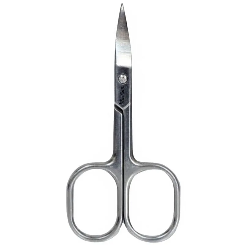 Nail scissors Deni Carte