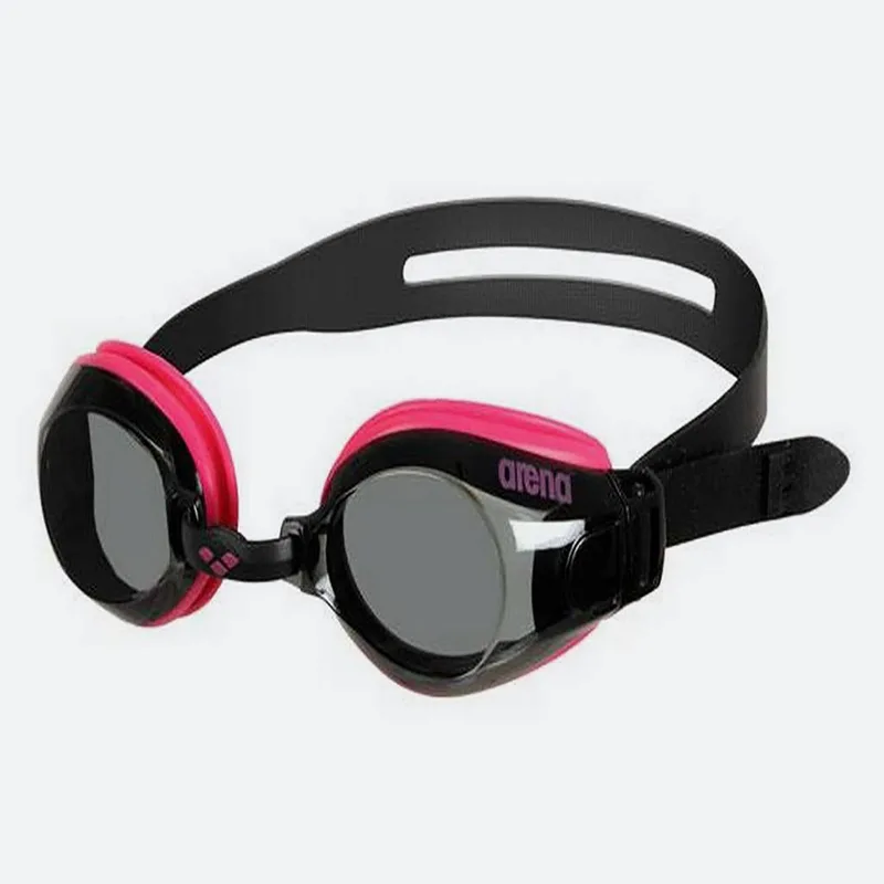 Arena Zoom X-Fit Γυαλακια (3167100016_5198)