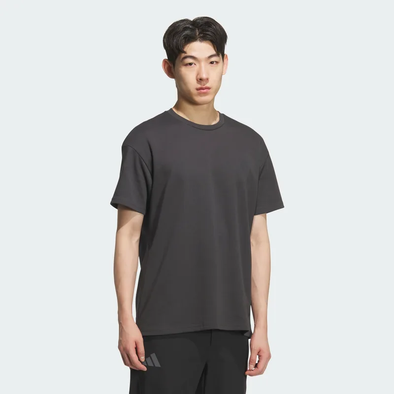 adidas Terrex Xploric Graphic Ανδρικό T-Shirt (9000268226_14625)