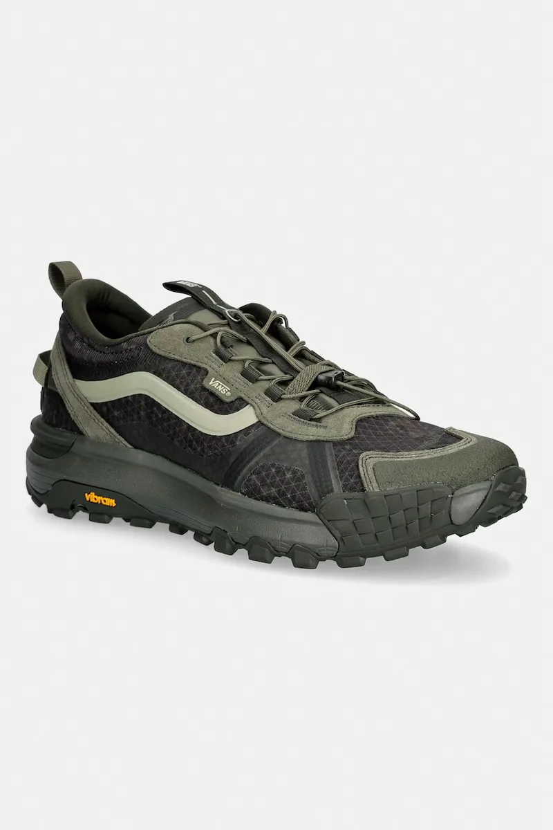 Vans Crosspath XC σνίκερς Ανδρικά