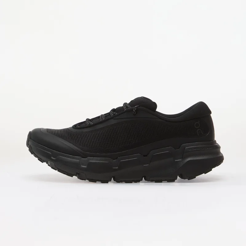 Sneakers On Cloudsoma Alt Black/ Black EUR 47.5