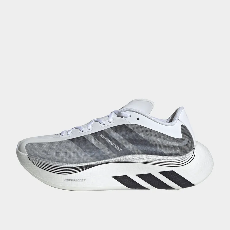 adidas Originals Hyperboost Euphoria LT Unisex Παπούτσια (9000283067_14654)