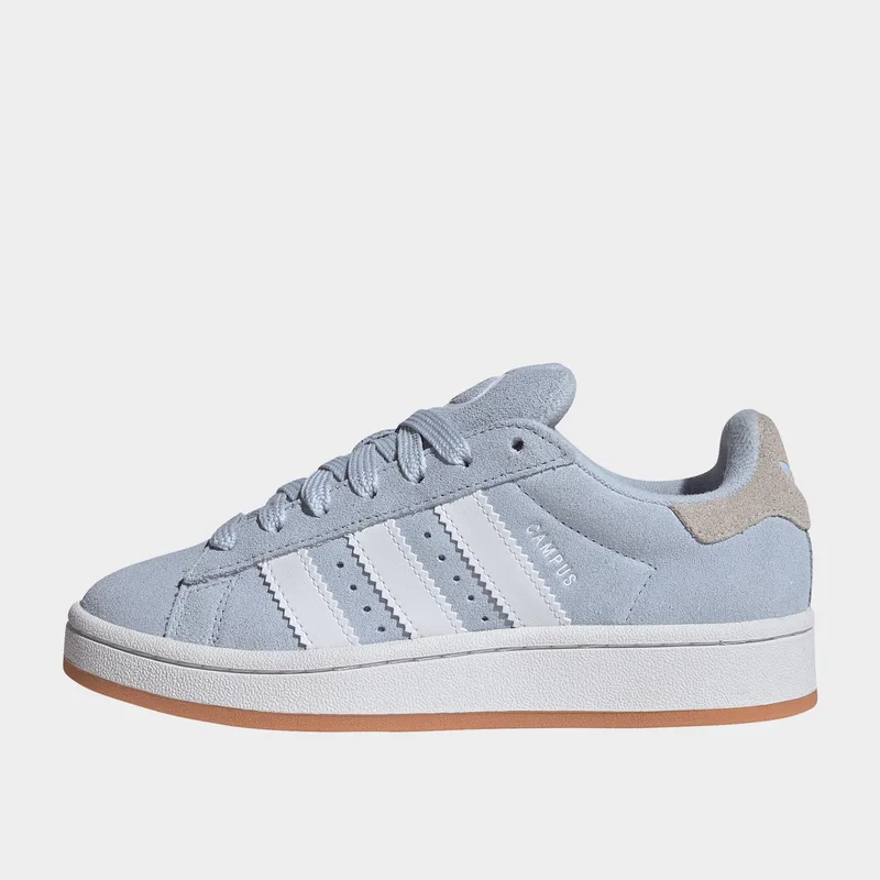 adidas Originals Campus 00S Παιδικά Παπούτσια (9000258686_91402)