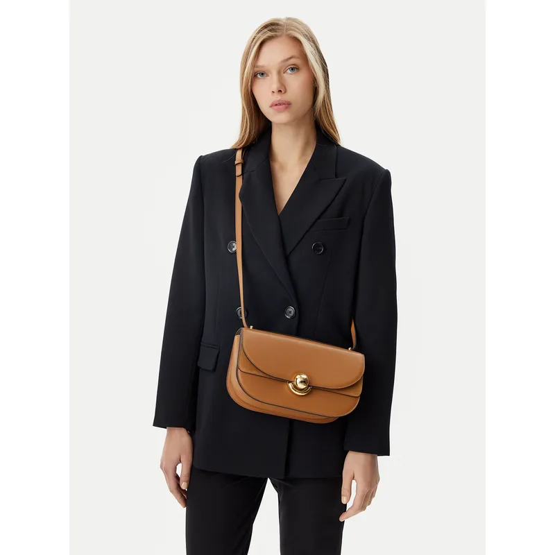 Τσάντα Furla Sfera S WB01490 BX0428 RY000 Καφέ