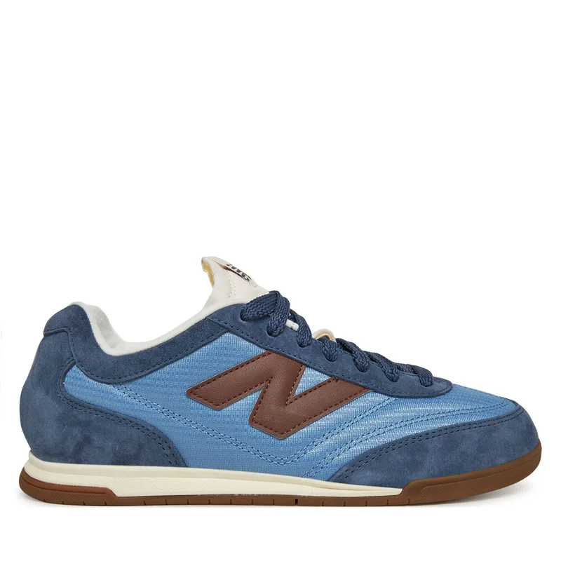 Αθλητικά New Balance URC42PMA Μπλε