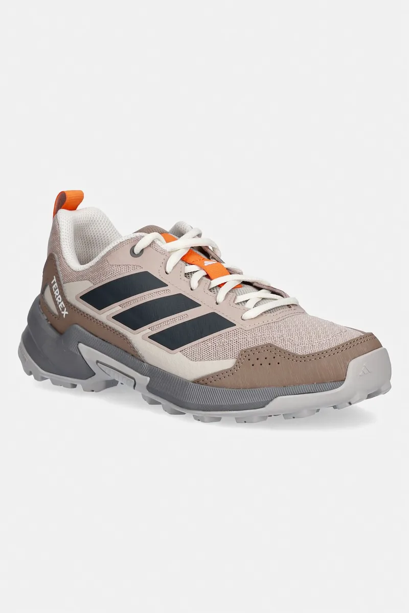 adidas TERREX Παπούτσια πεζοπορίας adidas TERREX Eastrail 3