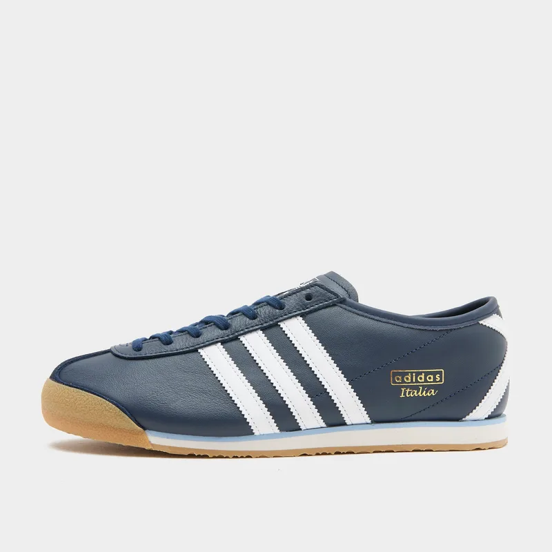 adidas Originals Italia 70S Ανδρικά Παπούτσια (9000260624_92299)