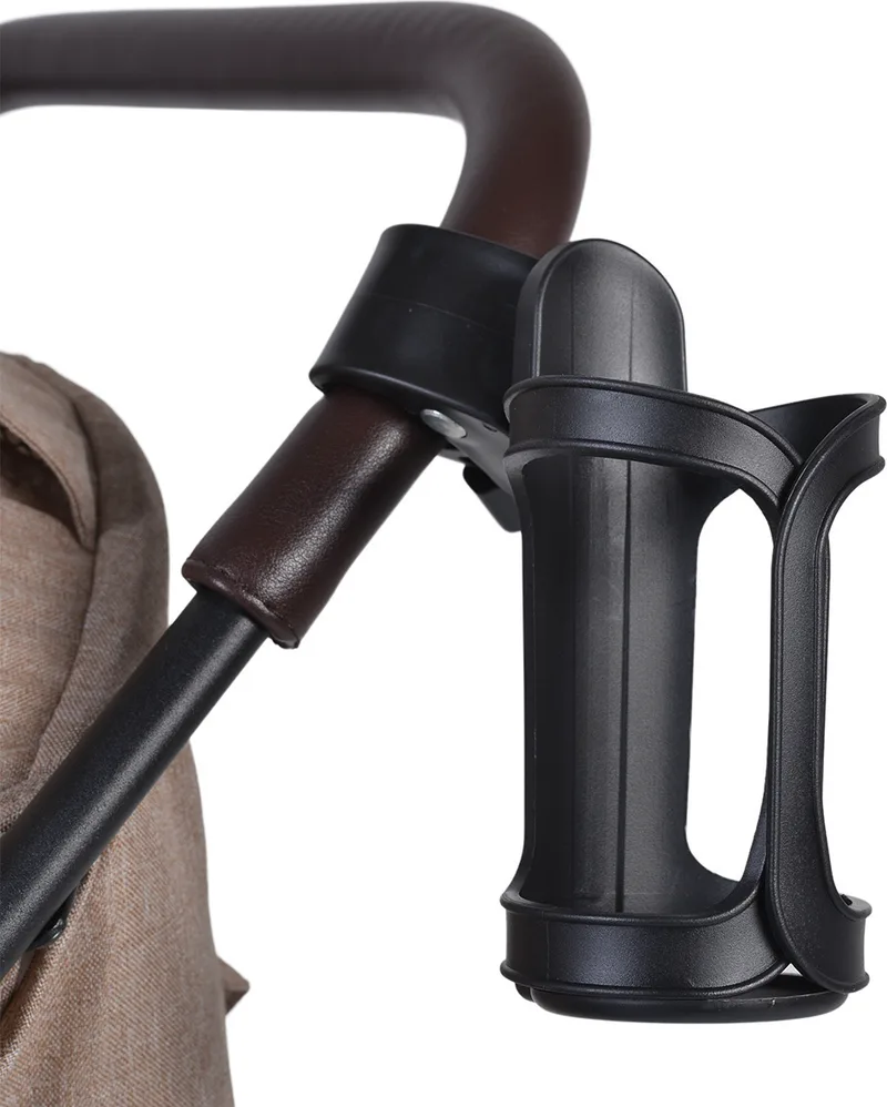 Ποτηροθήκη Καροτσιού Universal Cup Holder
