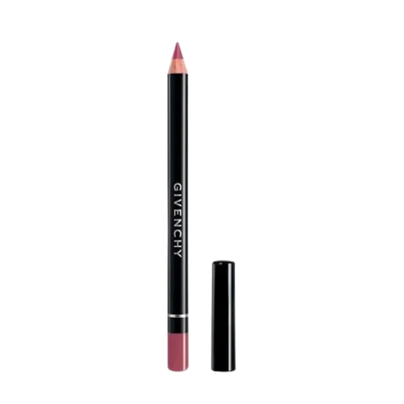 Givenchy Lip pencil 1.1 g 5 Corail Decollete