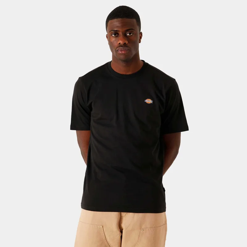 Dickies Mapleton Ανδρικό T-Shirt (9000073097_7964)