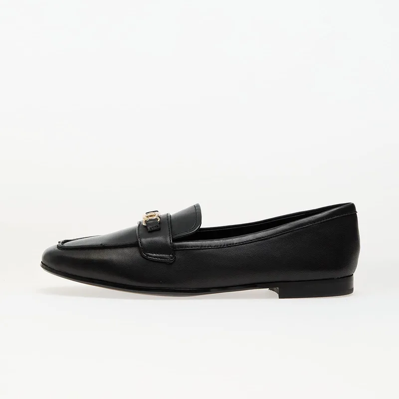 Sneakers ALDO Joana Black EUR 40