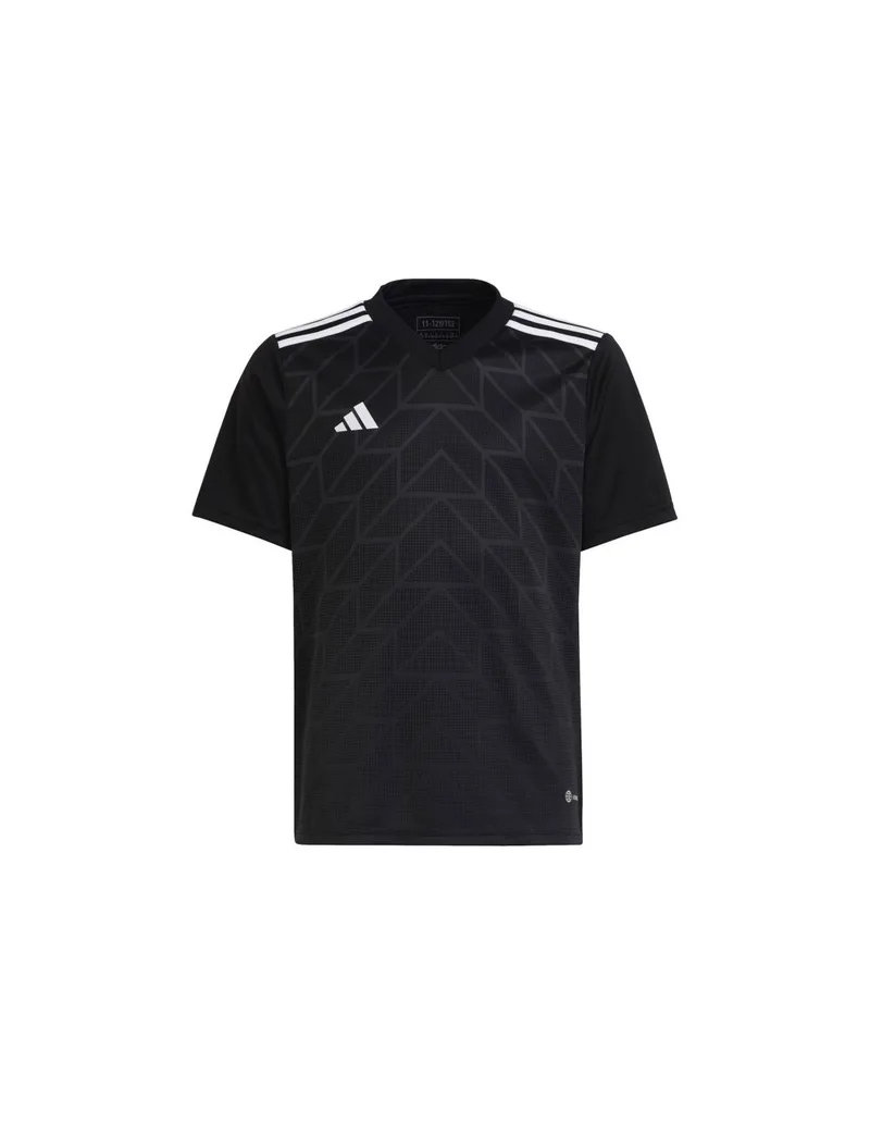 Adidas Team Icon 23 Jr Tshirt HS0541