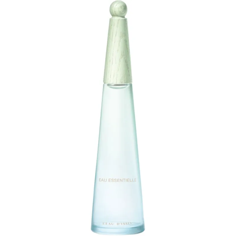 Issey Miyake L'Eau d'Issey Eau Essentielle Eau de Parfum για γυναίκες 50 ml