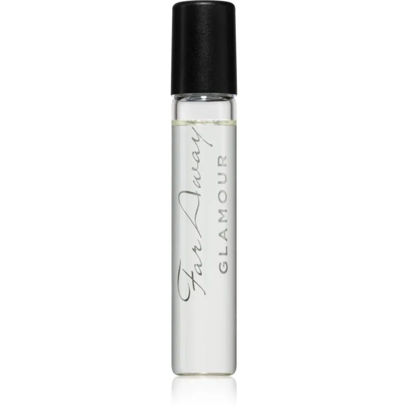 Avon Far Away Glamour Eau de Parfum για γυναίκες 10 ml
