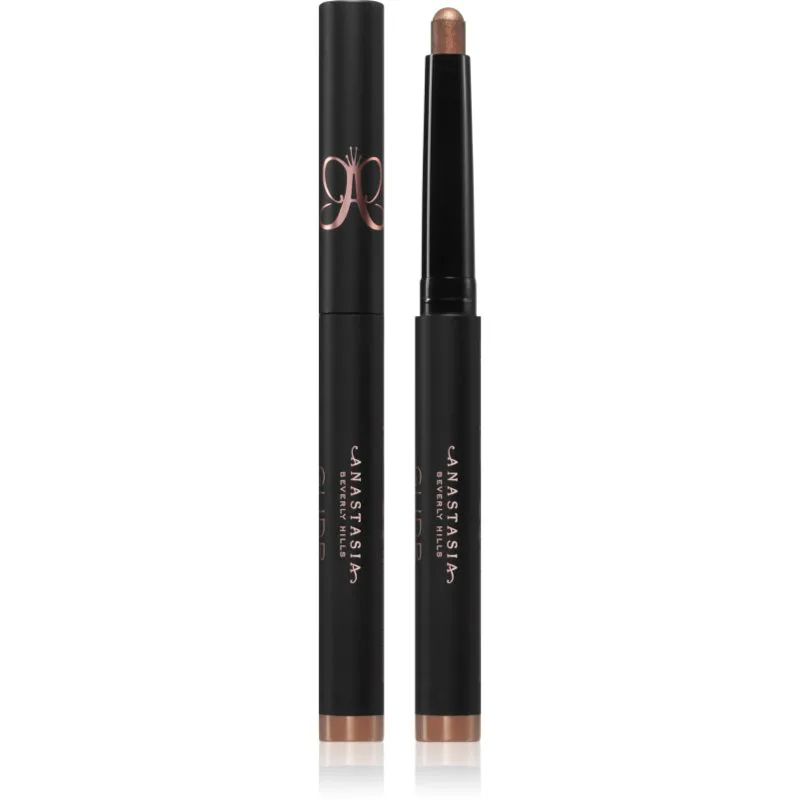 Anastasia Beverly Hills GLIDR Shadow Stick σκιές ματιών σε στικ απόχρωση Hot Sand 1.5 γρ