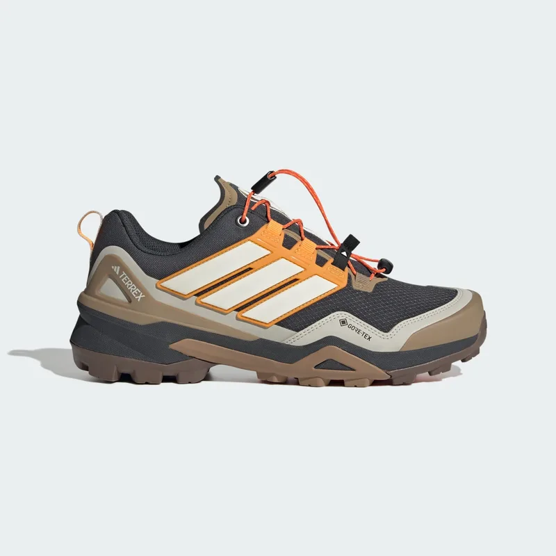 adidas Terrex M Skychaser Gore-Tex Hiking Shoes (9000263463_92621)