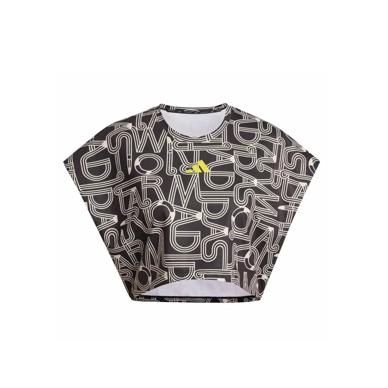 adidas x FARM Rio Training Tank Top