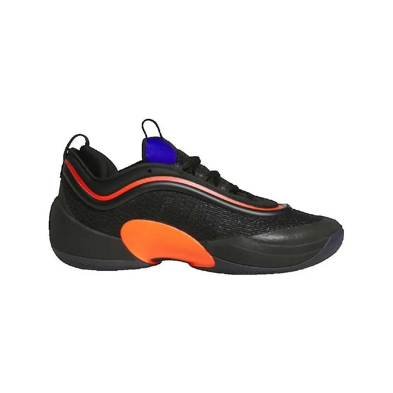 Παπούτσια του Μπάσκετ adidas Chaussures de Basketball D.O.N. ISSUE 6
