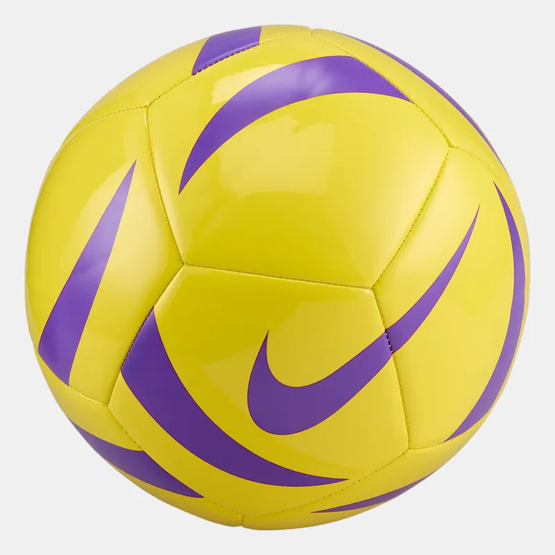 Nike Train Μπάλα Ποδοσφαίρου (9000232276_85797)