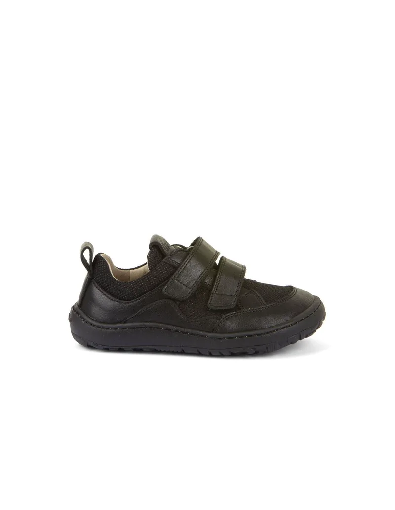 Froddo Children's Shoes G3130271