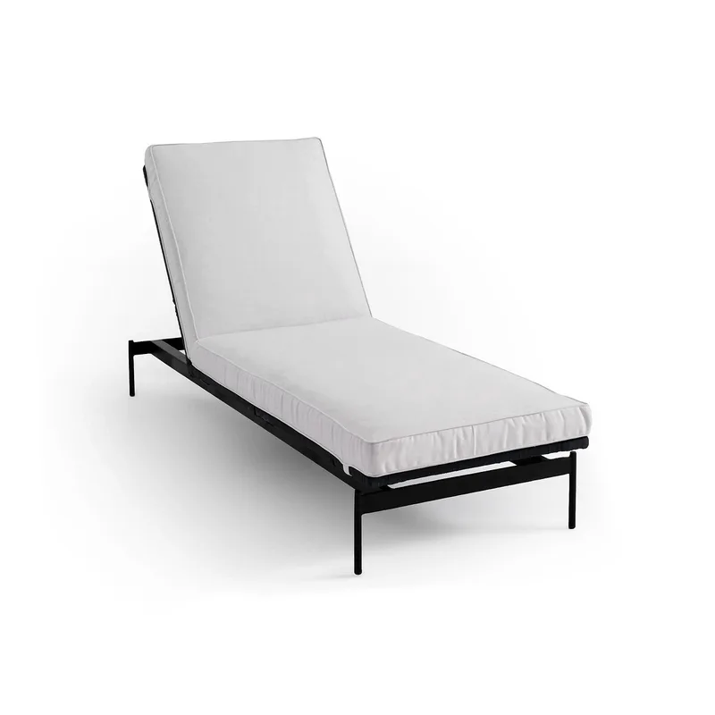 Ξαπλώστρα Μ67xΠ207xΥ35cm