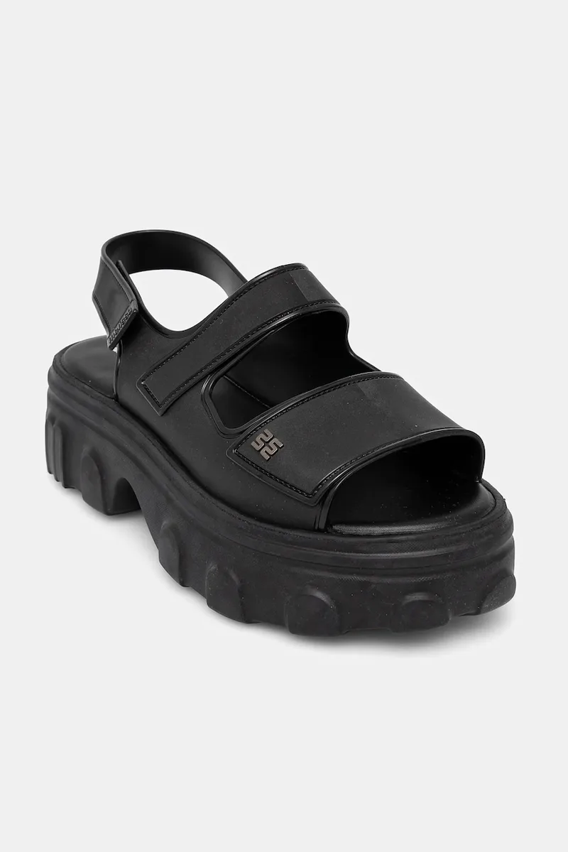 Melissa Πέδιλα Melissa MELISSA ELLA MOVE AD