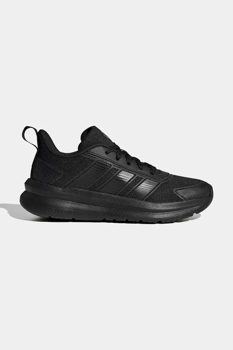 adidas TENSAUR RUN 4.0 sneakers Παιδικά
